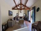 Acheter Maison Riec-sur-belon 155990 euros