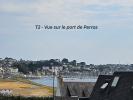 Annonce Vente 2 pi�ces Appartement Perros-guirec
