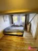 Vente Appartement Havre 76