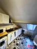 Annonce Vente Appartement Havre