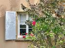 Vente Maison Orgeval 78
