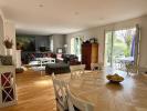 Annonce Vente 6 pi�ces Maison Orgeval