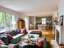 Acheter Maison 173 m2 Orgeval
