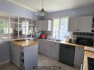 Acheter Maison Orgeval 649000 euros
