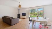 House SAINT-CHAMAS 