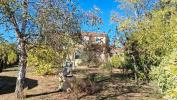 Vente Maison Grezieu-la-varenne 69