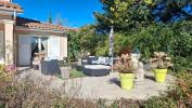 Annonce Vente 9 pi�ces Maison Grezieu-la-varenne