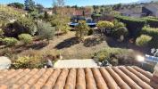 Acheter Maison 259 m2 Grezieu-la-varenne