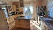 Acheter Maison Grezieu-la-varenne 685000 euros