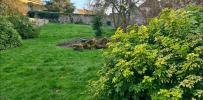 House CHAUMONT-EN-VEXIN 