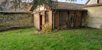 House CHAUMONT-EN-VEXIN 