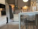 Prestigious house VANNES 