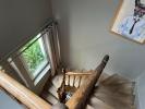 Prestigious house VANNES 
