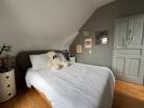Prestigious house VANNES 
