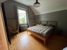 Prestigious house VANNES 