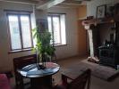 Acheter Maison Bauge 187200 euros