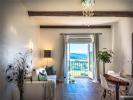 Location Appartement Digne-les-bains 04
