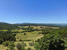 Annonce Location 2 pi�ces Appartement Digne-les-bains