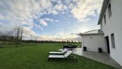 Vente Maison Combourg 35