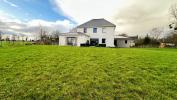 Annonce Vente 7 pi�ces Maison Combourg