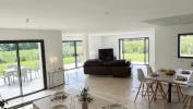 Acheter Maison 190 m2 Combourg