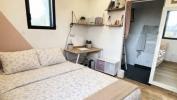 Acheter Maison Combourg 445480 euros