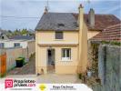 Vente Maison Gracay 18