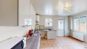 Acheter Maison 85 m2 Gracay