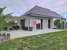 Vente Maison Saint-aignan-sur-roe 53