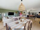 Acheter Maison 103 m2 Saint-aignan-sur-roe