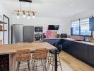 Acheter Maison Saint-aignan-sur-roe 224900 euros