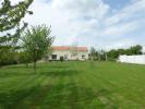Vente Maison Saint-viaud 44