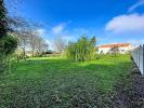 Acheter Maison 168 m2 Saint-viaud