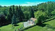 Vente Maison Violay 42