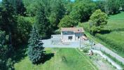 Annonce Vente 4 pi�ces Maison Violay