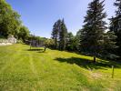 Acheter Maison Violay 205000 euros