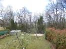 Acheter Maison 80 m2 Terrasson-lavilledieu