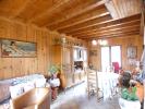 Acheter Maison Terrasson-lavilledieu 137000 euros