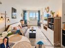 For sale Apartment Leucate 11370 31 m2 2 rooms
