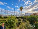 Apartment LEUCATE 