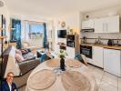 Apartment LEUCATE 