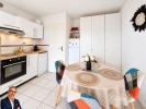 Apartment LEUCATE 
