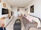 Apartment LEUCATE 