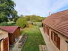 Annonce Vente 9 pièces Maison Lachapelle-aux-pots