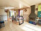 Acheter Maison Lachapelle-aux-pots 332000 euros