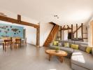 House LANGON 