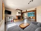 House LANGON 