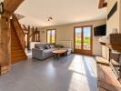 House LANGON 