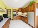 House LANGON 