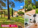 Vente Maison Plan-d'aups-sainte-baume 83